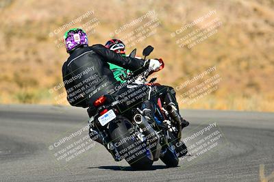 media/Oct-13-2024-TrackXperience (Sun) [[e3f9db46b5]]/Level 1/Session 5 (Turns 3 and 5 [Rear])/